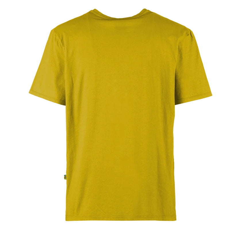 T-Shirt uomo Cup