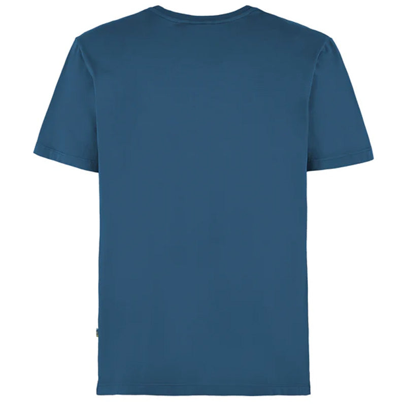 T-shirt uomo Things