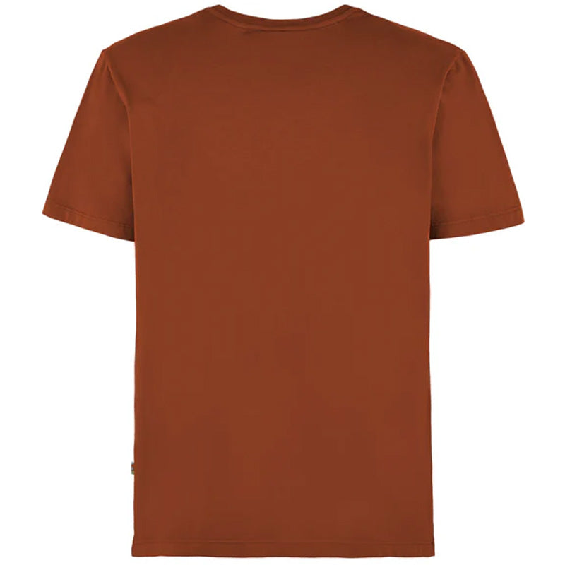 T-shirt uomo Things