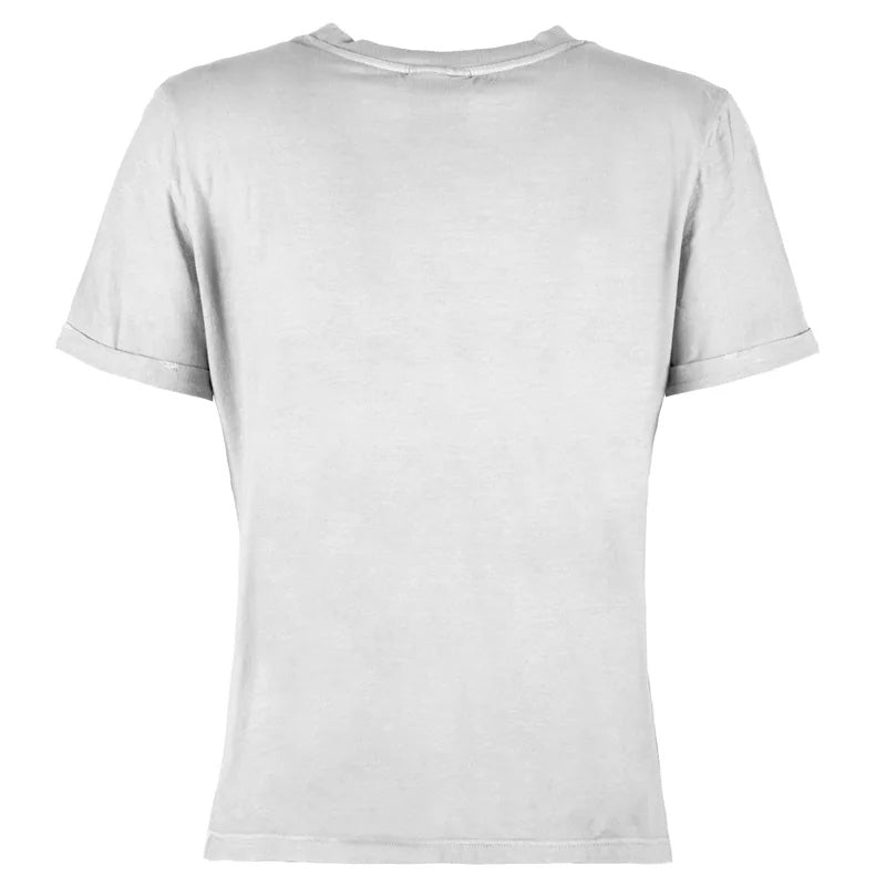 T-shirt donna Wild