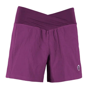Pantaloncino donna Priscilla