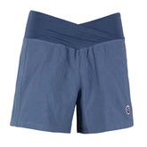 Pantaloncino donna Priscilla