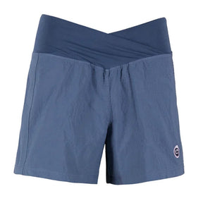 Pantaloncino donna Priscilla