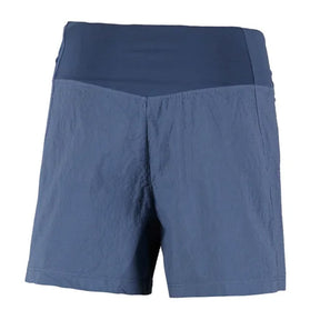 Pantaloncino donna Priscilla