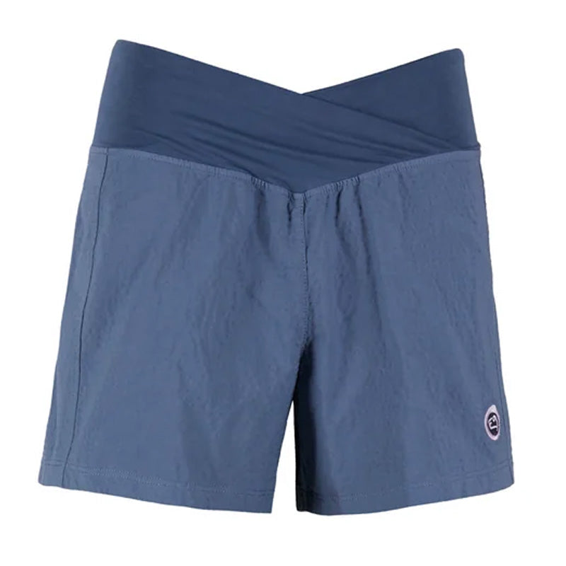 Pantaloncino donna Priscilla
