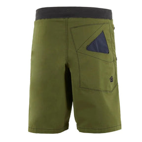 Pantalone uomo N 3Angolo