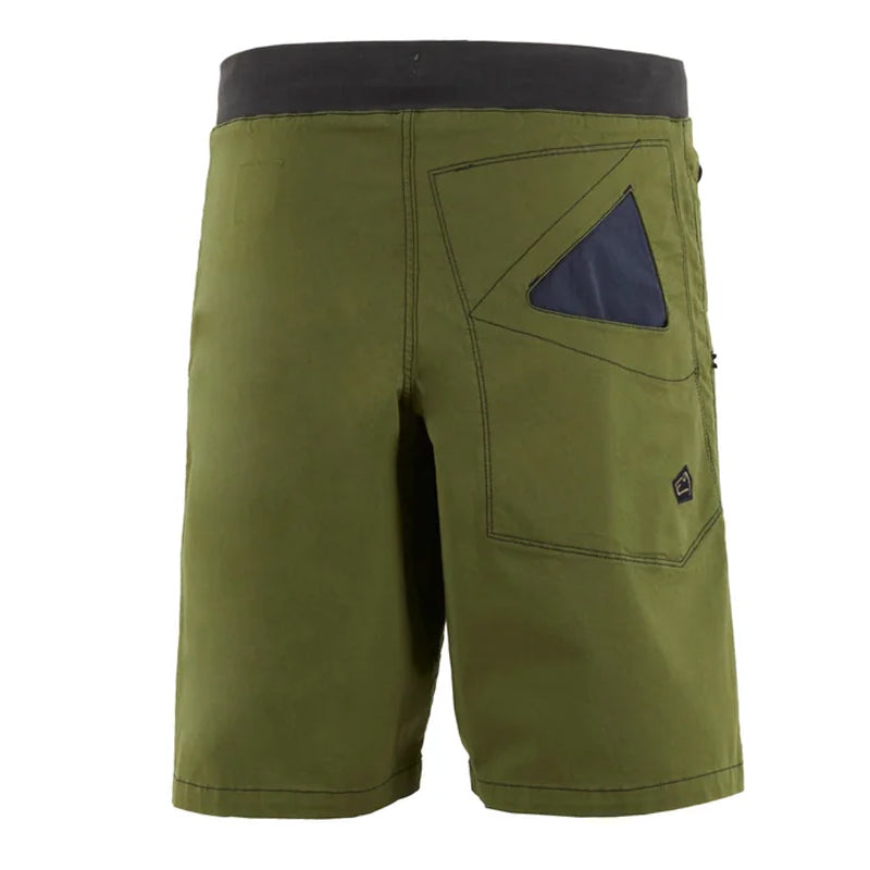 Pantalone uomo N 3Angolo