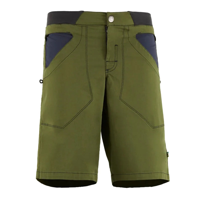 Pantalone uomo N 3Angolo