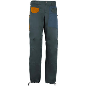Pantalone uomo Blat3