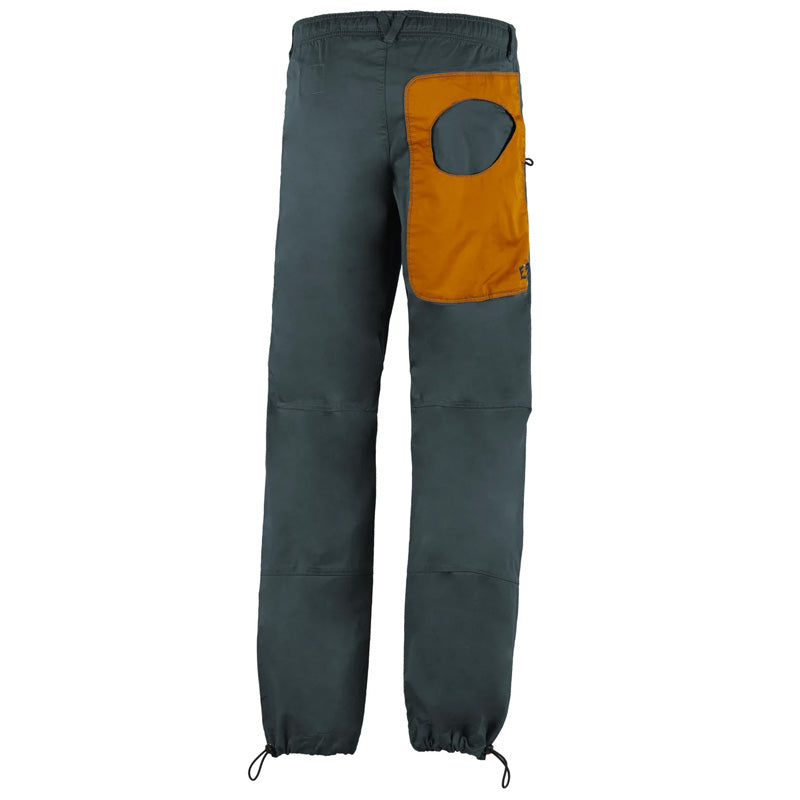 Pantalone uomo Blat3