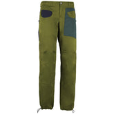 Pantalone uomo Blat3