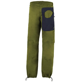 Pantalone uomo Blat3