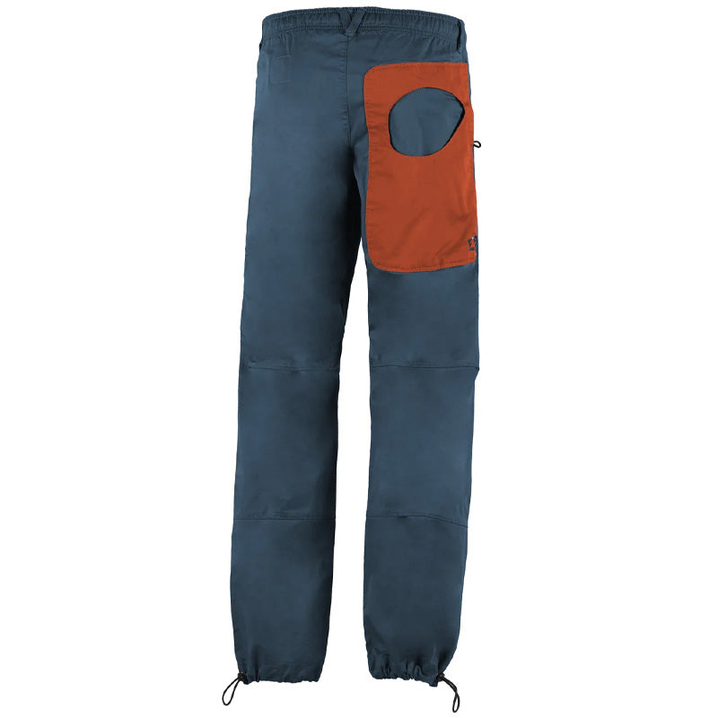 Pantalone uomo Blat3