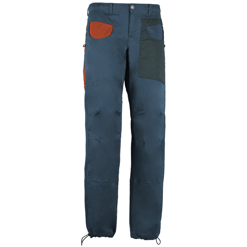 Pantalone uomo Blat3