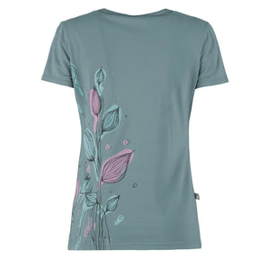 T-shirt donna Cipi