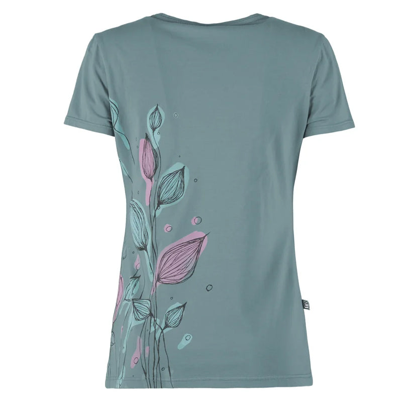 T-shirt donna Cipi