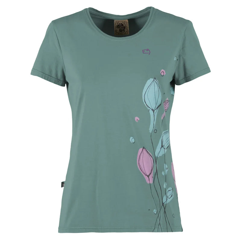 T-shirt donna Cipi