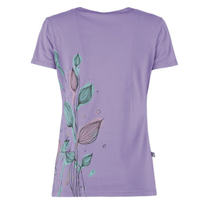T-shirt donna Cipi