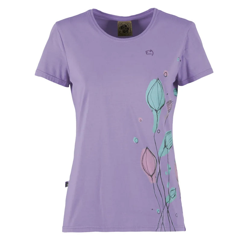 T-shirt donna Cipi