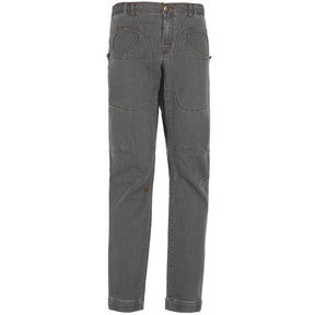 Pantalone uomo Rondo Denim
