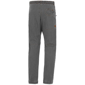Pantalone uomo Rondo Denim