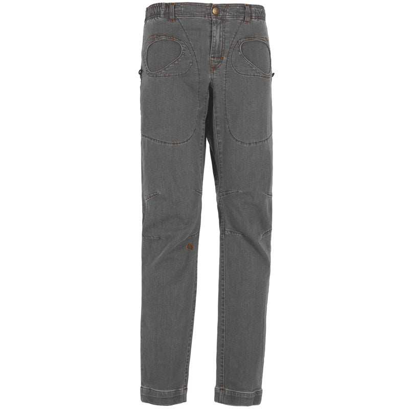 Pantalone uomo Rondo Denim