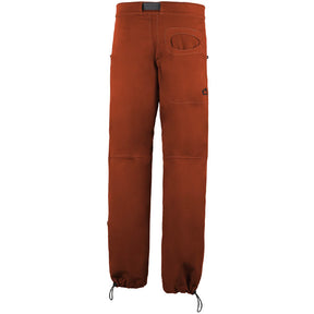 Pantalone uomo Rondo Belt