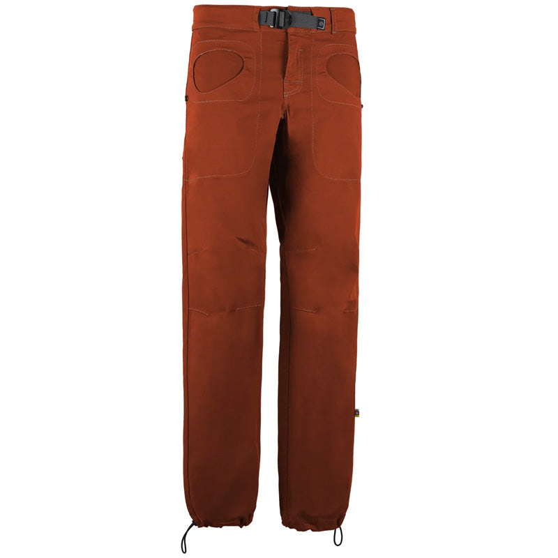 Pantalone uomo Rondo Belt