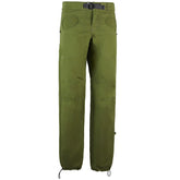 Pantalone uomo Rondo Belt