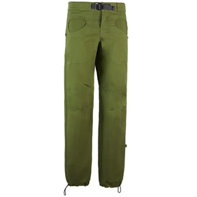 Pantalone uomo Rondo Belt