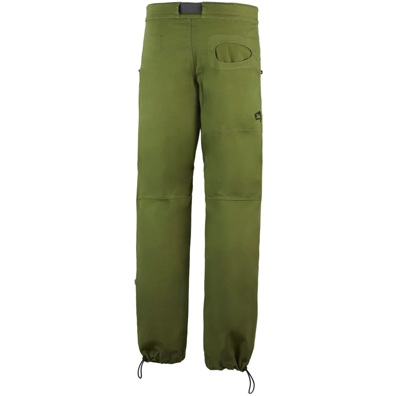 Pantalone uomo Rondo Belt