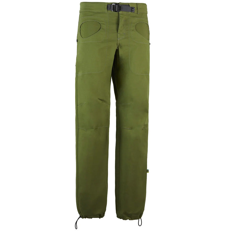 Pantalone uomo Rondo Belt