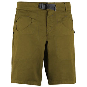Pantaloncino uomo Rondo Belt