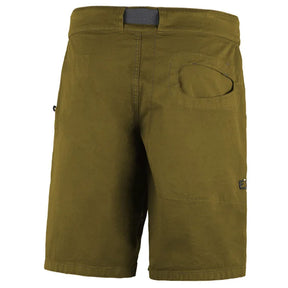 Pantaloncino uomo Rondo Belt