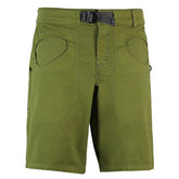 Pantaloncino uomo Rondo Belt