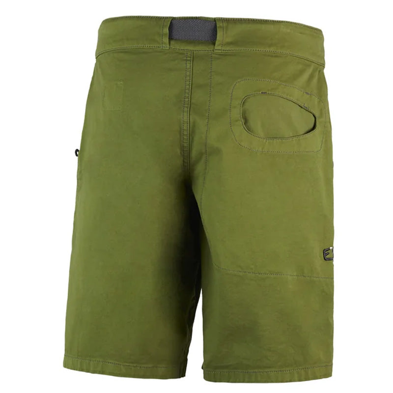 Pantaloncino uomo Rondo Belt