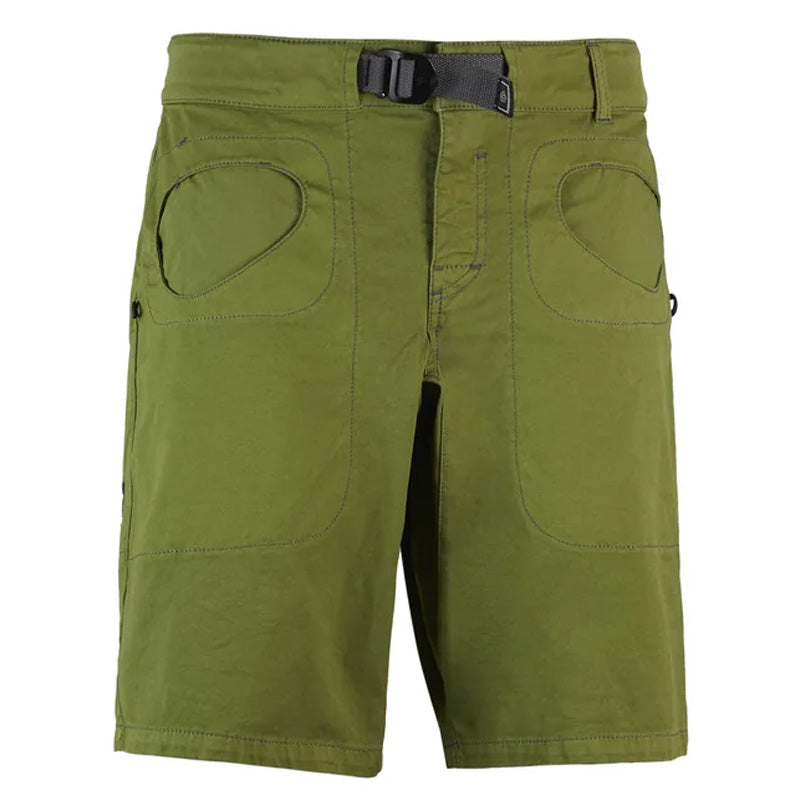 Pantaloncino uomo Rondo Belt