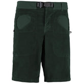 Pantaloncino uomo Rondo Belt VS