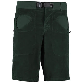 Pantaloncino uomo Rondo Belt VS