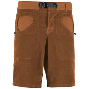 Pantaloncino uomo Rondo Belt VS