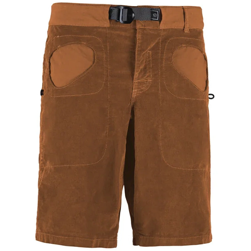 Pantaloncino uomo Rondo Belt VS