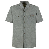 Camicia uomo Kiwi