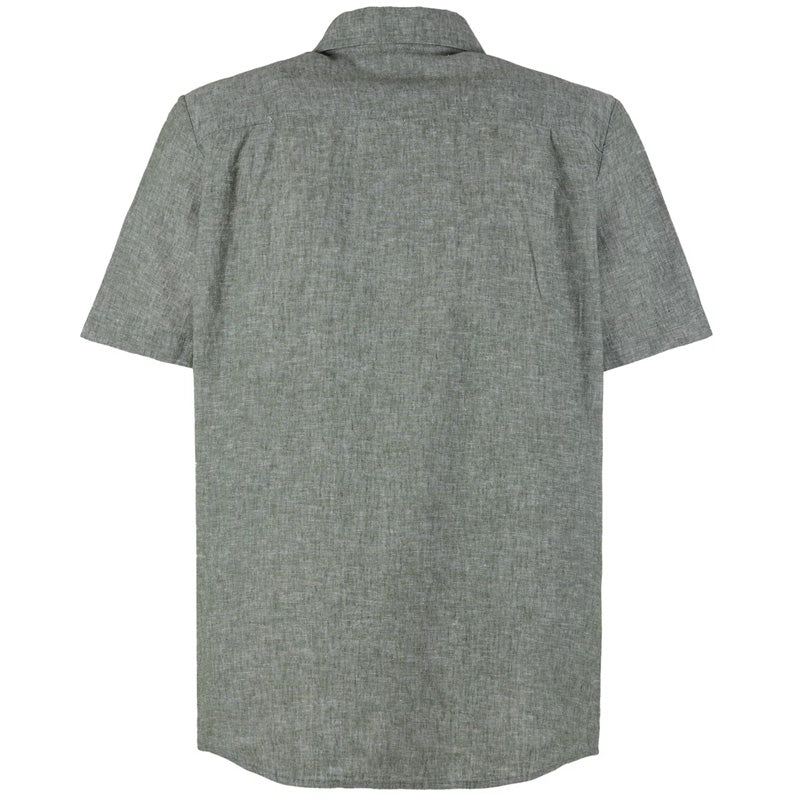 Camicia uomo Kiwi