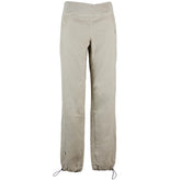 Pantalone donna Indi