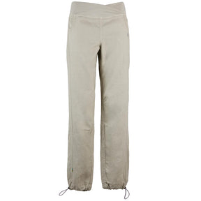 Pantalone donna Indi