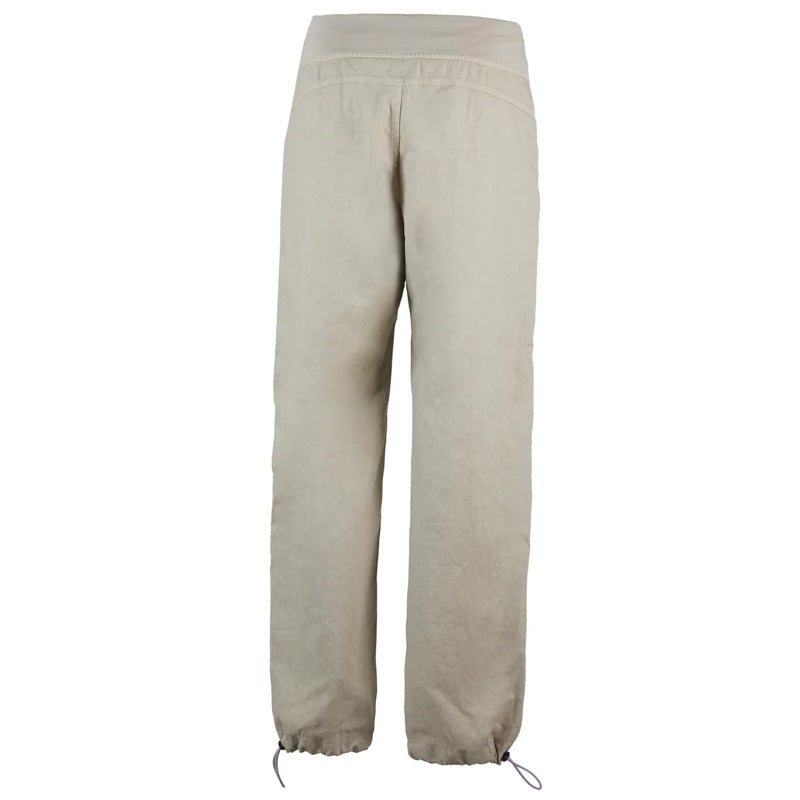 Pantalone donna Indi