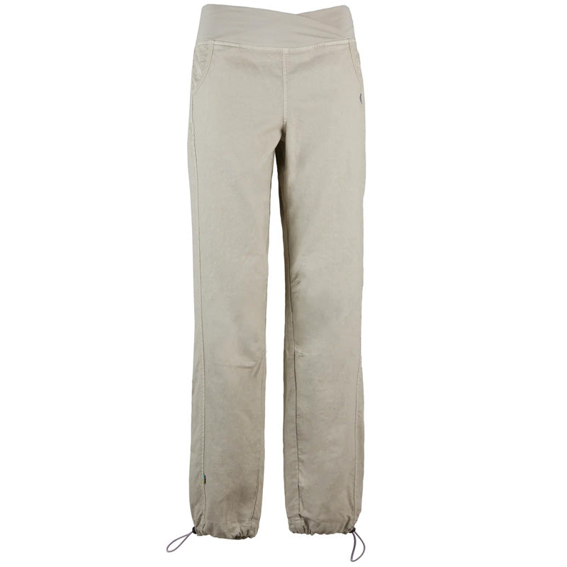 Pantalone donna Indi