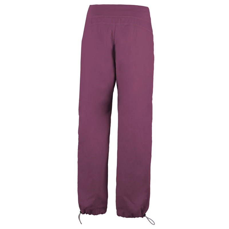 Pantalone donna Indi