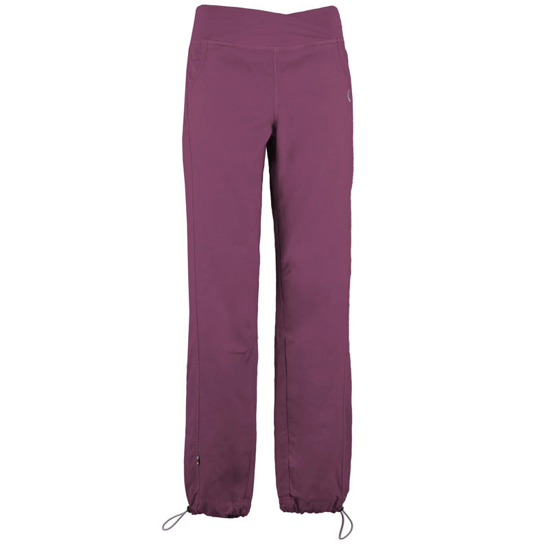 Pantalone donna Indi