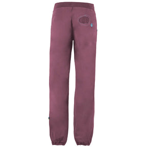 Pantalone donna Onda